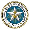 Servizio Idrografico Italiano