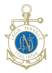 Lega Navale Italiana 