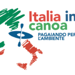 Italia in Canoa