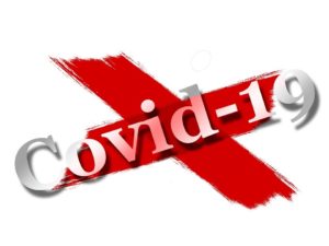 Avviso COVID-19