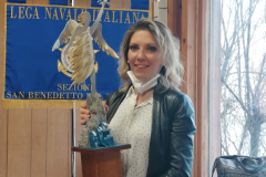 Angelo-delle-Acque-2021-Chiara-Sgattoni