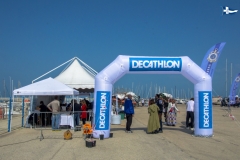 DSC0391
