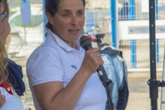 DSC0410