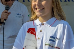DSC0424