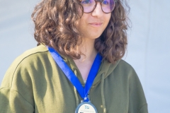 DSC0444
