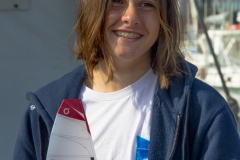 DSC0448