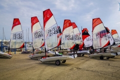 wapp2022-05-08-03