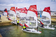 wapp2022-05-08-06