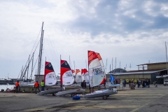 wapp2022-05-08-11