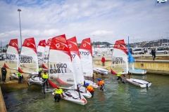 wapp2022-05-08-13