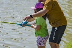 DSC0094