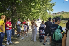 IMG_20220515_091207