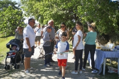 IMG_20220515_092006