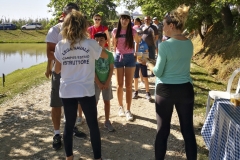 IMG_20220515_092031