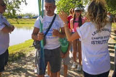 IMG_20220515_092052