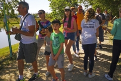 IMG_20220515_092056