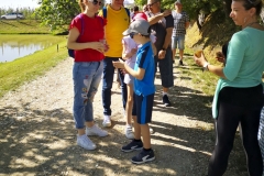 IMG_20220515_092105