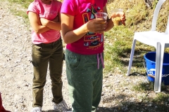 IMG_20220515_092348