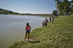 IMG_20220515_093447