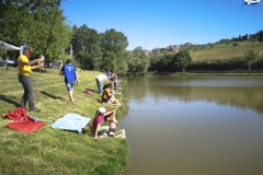 IMG_20220515_093956