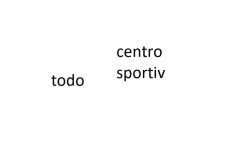 todo-centro-sportivo