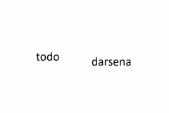 todo-darsena