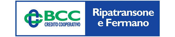 Banca di Credito Cooperativo Ripatransone e Fermano