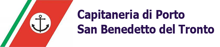 Capitaneria di Porto San Benedetto del Tronto
