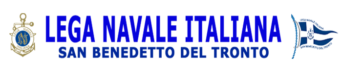 Lega Navale Italiana Sezione San Benedetto del Tronto