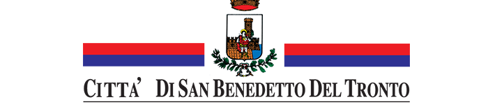 Comune di San Benedetto del Tronto Comune di San Benedetto del Tronto
