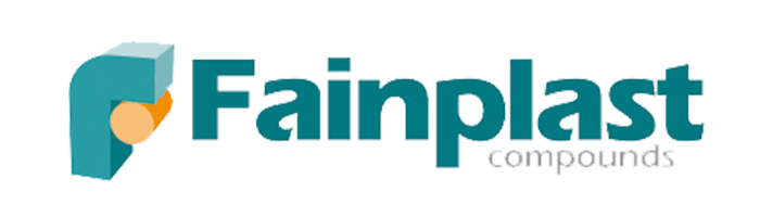 Fainplast Compunds