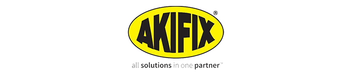 AKIFIX