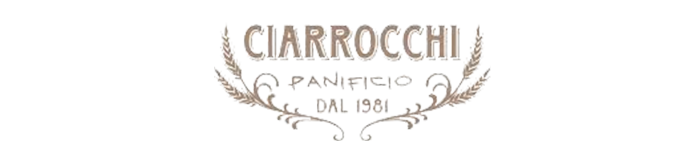 Panificio Ciarrocchi