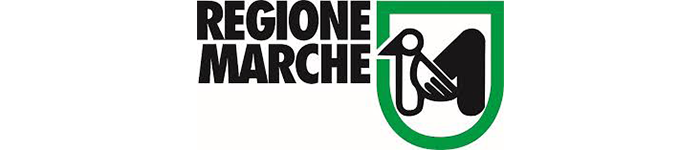 Regione Marche