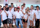 O’pen Skiff – Interzonale Adriatico – Finale di Stagione