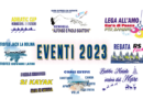 EVENTI 2023